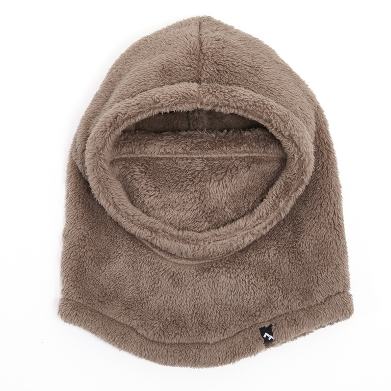 Balaklava "Lofsdalen"